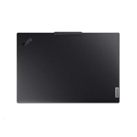 LENOVO NTB ThinkPad P16s Gen 3 -  Ultra 5 125H,16" WUXGA IPS,16GB,512SSD,HDMI,RTX 500 Ada Generation 4GB,W11P,3Y Premier