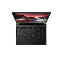 LENOVO NTB ThinkPad P16s Gen 3 -  Ultra 5 125H,16" WUXGA IPS,16GB,512SSD,HDMI,RTX 500 Ada Generation 4GB,W11P,3Y Premier