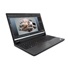 LENOVO NTB ThinkPad P16v Gen 2 - Ultra 7 155H,16" WUXGA IPS,32GB,1TSSD,HDMI,Int. Intel Arc,W11P,3Y Premier