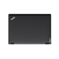 LENOVO NTB ThinkPad P16v Gen 2 - Ultra 7 155H,16" WUXGA IPS,32GB,1TSSD,HDMI,Int. Intel Arc,W11P,3Y Premier