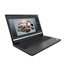 LENOVO NTB ThinkPad P16v Gen 2 - Ultra 7 155H,16" WUXGA IPS,32GB,1TSSD,HDMI,RTX 1000 Ada Generation 6GB,W11P,3Y Premier