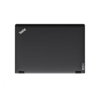 LENOVO NTB ThinkPad P16v Gen 2 - Ultra 7 155H,16" WUXGA IPS,32GB,1TSSD,HDMI,RTX 1000 Ada Generation 6GB,W11P,3Y Premier