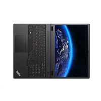 LENOVO NTB ThinkPad P16v Gen 2 - Ultra 7 155H,16" WUXGA IPS,32GB,1TSSD,HDMI,RTX 1000 Ada Generation 6GB,W11P,3Y Premier