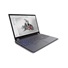 LENOVO NTB ThinkPad/Workstation P16 G2 - i7-14700HX,16" WQXGA IPS,32GB,1TSSD,THb,RTX 2000 Ada 8GB,W11P,3Y Premier