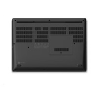 LENOVO NTB ThinkPad/Workstation P16 G2 - i7-14700HX,16" WQXGA IPS,32GB,1TSSD,THb,RTX 2000 Ada 8GB,W11P,3Y Premier