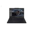 LENOVO NTB ThinkPad/Workstation P1 G7 - Ultra 7 155H,16" WQXGA IPS,32GB,1TSSD,HDMI,RTX 2000 Ada 8GB,W11P,3Y Premier