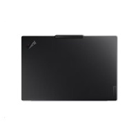 LENOVO NTB ThinkPad/Workstation P1 G7 - Ultra 7 155H,16" WQXGA IPS,32GB,1TSSD,HDMI,RTX™ 4060 8GB,W11P,3Y Premier