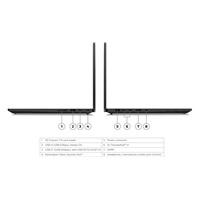 LENOVO NTB ThinkPad/Workstation P1 G7 - Ultra 7 155H,16" WQXGA IPS,32GB,1TSSD,HDMI,RTX™ 4060 8GB,W11P,3Y Premier