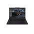 LENOVO NTB ThinkPad/Workstation P1 G7 - Ultra 9 185H,16" WQUXGA OLED Touch,64GB,2TSSD,HDMI,RTX™ 4070 8GB,W11P,3Y Premier