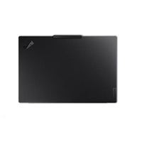 LENOVO NTB ThinkPad/Workstation P1 G7 - Ultra 9 185H,16" WQUXGA OLED Touch,64GB,2TSSD,HDMI,RTX™ 4070 8GB,W11P,3Y Premier