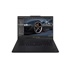 LENOVO NTB ThinkPad/Workstation P1 G7 - Ultra 7 155H,16" WUXGA IPS,32GB,1TSSD,HDMI,RTX 1000 Ada 6GB,W11P,3Y Premier