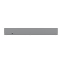 UBNT USW-Pro-Max-16