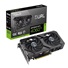 ASUS VGA NVIDIA GeForce RTX 4060 Ti DUAL OC EVO 8G, 8G GDDR6, 3xDP, 1xHDMI