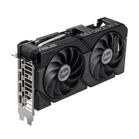 ASUS VGA NVIDIA GeForce RTX 4060 Ti DUAL OC EVO 8G, 8G GDDR6, 3xDP, 1xHDMI