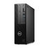 DELL PC Precision 3460 SFF /300W/TPM/i7-14700/16GB/512GB SSD/Integrated/vPro/Kb/Mouse/W11 Pro/3Y PS NBD