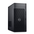 DELL PC Precision 3680 MT/500W/TPM/i7-14700/32GB/1TB SSD/Nvidia T1000/vPro/Kb/Mouse/W11 Pro/3Y PS NBD