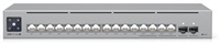 UBNT USW-Pro-Max-16-POE