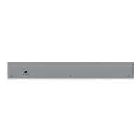 UBNT USW-Pro-Max-16-POE