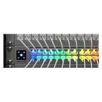 UBNT USW-Pro-Max-16-POE