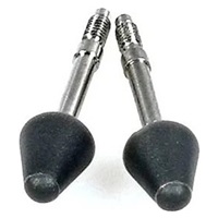 LENOVO Tab Pen Plus  - náhradne hroty