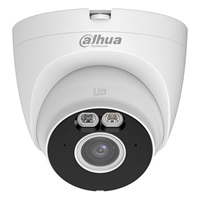 DAHUA IPC-T4AP-PV-0360B, 4MPx, CMOS 1/3", objektiv 3,6 mm, DWDR, IP67