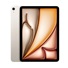 APPLE iPad Air 11'' Wi-Fi 256GB - Starlight 2024