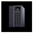 CyberPower Main Stream OnLine UPS 3000VA/2700W, XL, Tower, IEC zásuvky