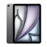 APPLE iPad Air 11'' Wi-Fi + Cellular 128GB - Space Grey 2024