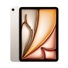 APPLE iPad Air 11'' Wi-Fi + Cellular 128GB - Starlight 2024