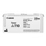 CANON TONER T10 BLACK pro i-SENSYS X C1533i, C1533iF, C1538i, C1538Fi  (13 000 str.)
