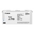 CANON TONER T10 CYAN pro i-SENSYS X C1533i, C1533iF, C1538i, C1538Fi  (6 000 str.)