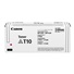 CANON TONER T10 MAGENTA pro i-SENSYS X C1533i, C1533iF, C1538i, C1538Fi  (10 000 str.)