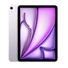APPLE iPad Air 11'' Wi-Fi + Cellular 256GB - Purple 2024
