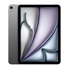 APPLE iPad Air 11'' Wi-Fi + Cellular 1TB - Space Grey 2024