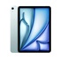 APPLE iPad Air 11'' Wi-Fi + Cellular 1TB - Blue 2024