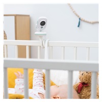 TrueLife NannyCam H32 Holder