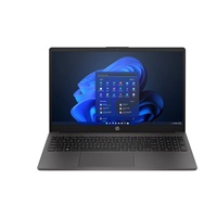 Edu HP NTB 255 G10 R5-7530U 15.6FHD 250, 8GB, 512GB, ax, BT, Win11Pro EDU, 3y onsite