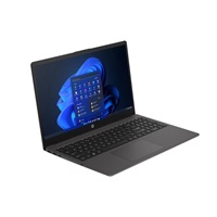 Edu HP NTB 255 G10 R5-7530U 15.6FHD 250, 8GB, 512GB, ax, BT, Win11Pro EDU, 3y onsite