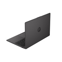 Edu HP NTB 255 G10 R5-7530U 15.6FHD 250, 8GB, 512GB, ax, BT, Win11Pro EDU, 3y onsite