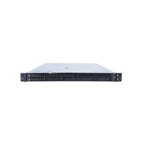HPE PL DL360g11 5415+ (2.9G/8C/23M) 1x32G VROC (sata) 8SFF 1x800W 2x10Gb-T NBD333 1U P51932-421 RENEW