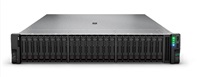 HPE PL DL380g11 5416S (2.0/16C/30M) 32G MR408i-o/4G 8-26SFF 1000Wti 2x10G-T iLO6 NBD333 2U P52561-421 RENEW