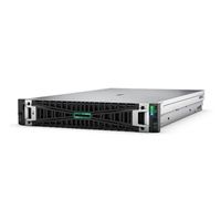 HPE PL DL380g11 5416S (2.0/16C/30M) 32G MR408i-o/4G 8-26SFF 1000Wti 2x10G-T iLO6 NBD333 2U P52561-421 RENEW