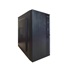 EUROCASE skříň MC MF-320B, Micro Tower, 2x USB 3.0, 2x audio, bez zdroje
