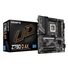 GIGABYTE MB Sc LGA1700 Z790 D AX, Intel Z790, 4xDDR5, 1xDP, 1xHDMI, WI-FI