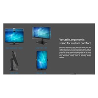 ASUS LCD 27" BE279QSK 1920X1080 WEBCAM-2MP MIC IPS LED 250cd 5ms repro DP HDMI VGA PIVOT VESA 100x100 káble: HDMI USB