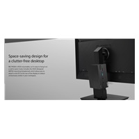 ASUS LCD 27" BE279QSK 1920X1080 WEBCAM-2MP MIC IPS LED 250cd 5ms repro DP HDMI VGA PIVOT VESA 100x100 káble: HDMI USB