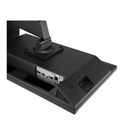 ASUS LCD 27" VA27ECPSN 1920x1080 IPS 300cd 5ms USB-C-VIDEO+65W DP HDMI RJ45 pivot  VESA Wall Mounting 100x100mm