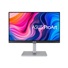 ASUS LCD 23.8" PA247CV 1920x1080 Profesionálny 75Hz 5ms Matný 300cd HDMI DP USB3.0x4 +USB-C - IPS 100% sRGB repro PIVOT