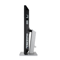 ASUS LCD 23.8" PA247CV 1920x1080 Profesionálny 75Hz 5ms Matný 300cd HDMI DP USB3.0x4 +USB-C - IPS 100% sRGB repro PIVOT