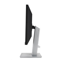 ASUS LCD 23.8" PA247CV 1920x1080 Profesionálny 75Hz 5ms Matný 300cd HDMI DP USB3.0x4 +USB-C - IPS 100% sRGB repro PIVOT